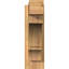 Bloc balboa rustique en bois rustique-109296113-114073890