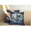429471_Ambesonne Housse de coussin nautique 2Pack ancre marine et mouette-97809382