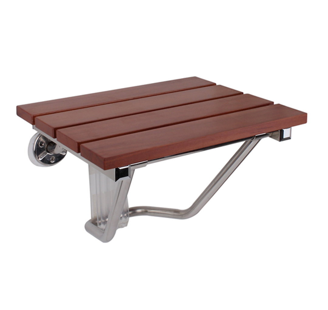 Anti Slip Bath Mats Barclay