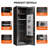 Gun Safe Lock-97300360
