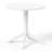 31.5" Outdoor Round Dining Table-1237567886