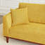 Méridienne et repose-pieds Lounges-598627111