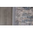 Bristow Abstract Indoor Rug-1010924786