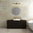 Chilhowie 3 - Light Dimmable Vanity Light