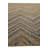 Jessen Multi Rug