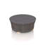Dune Outdoor Round Coffee Table