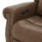 Craven Zero Gravity Power Recliner