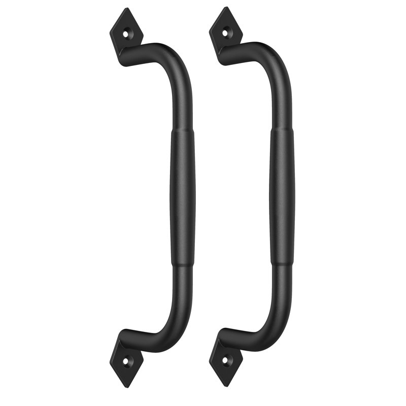 Sliding Barn Door Handle/Pull