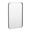 Miroir de salle de bain mural Cozy Design-102799388-102799395-102799396