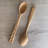 Jasley Serving Spoon Set