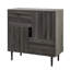 Regalado Sideboard-283594338