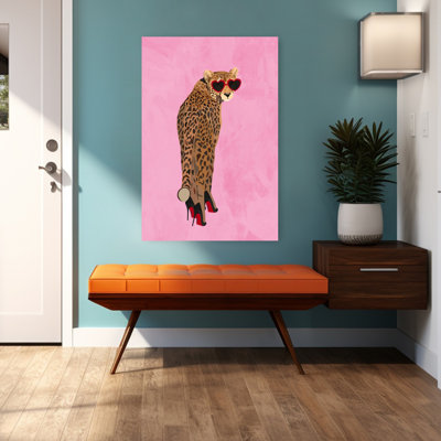 Art contemporain contemporain abstrait