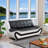 Upholstered Living Room Sofa-2108479233-2129496786