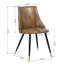 Alani 45cm H Upholstered Wing Back Side Chair-1774580941