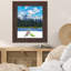 Cadre photo simple Charri-585849287