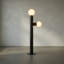 Marlowe Floor Lamp