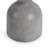 Adna Outdoor Accent Table