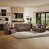 Brown Faux Leather est en rupture de stock