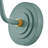 Marsi Wall Light-565686531