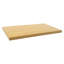 Comptoir rectangulaire pour armoire, cuisine, restaurant, café, bureau, table de bar-1200968650