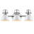 Drakeford Vanity Light-1243413546-1279130072-1327288832