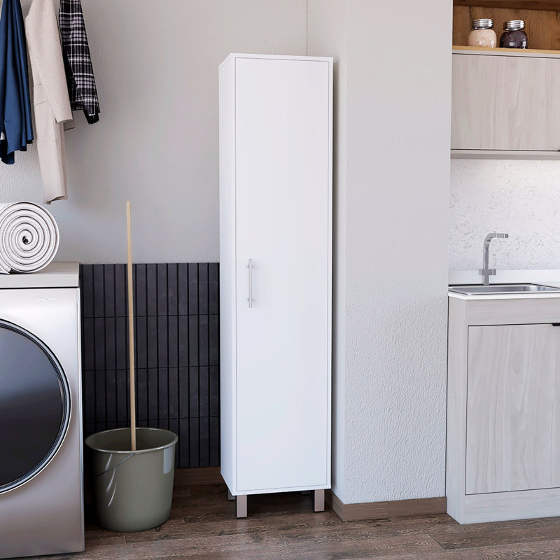 Dorcy Bathroom Cabinet