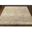 Tapis Ellen-64328239