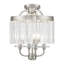 Lustre tambour 4 lumières Caroline-67130548-100090366