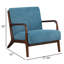 Chaise d'appoint Merilynn-1514939965