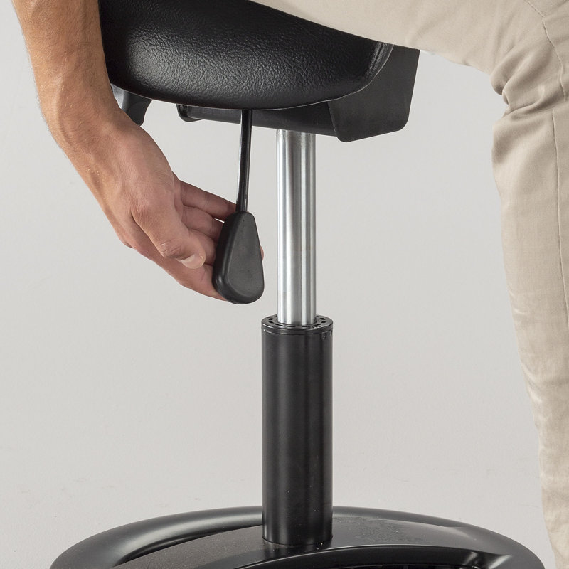 Tabouret Twixt®
