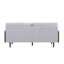 Canapé Brondby-770081791