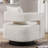 29 inches Wide  Swivel Barrel Chair-1673131875