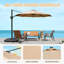 Parasol en porte-à-faux Deniah-954818292-990457676
