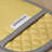 KitchenAid Asteroid Solid Diamond Potholder-75899741-41547151