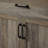 Burgoon 36" Single Bathroom Vanity Set
