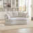 Beige selected