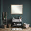 Miroir mural Earmon-752788846-752788848-752788842