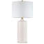 Lampe de table en céramique 30 po-738843311