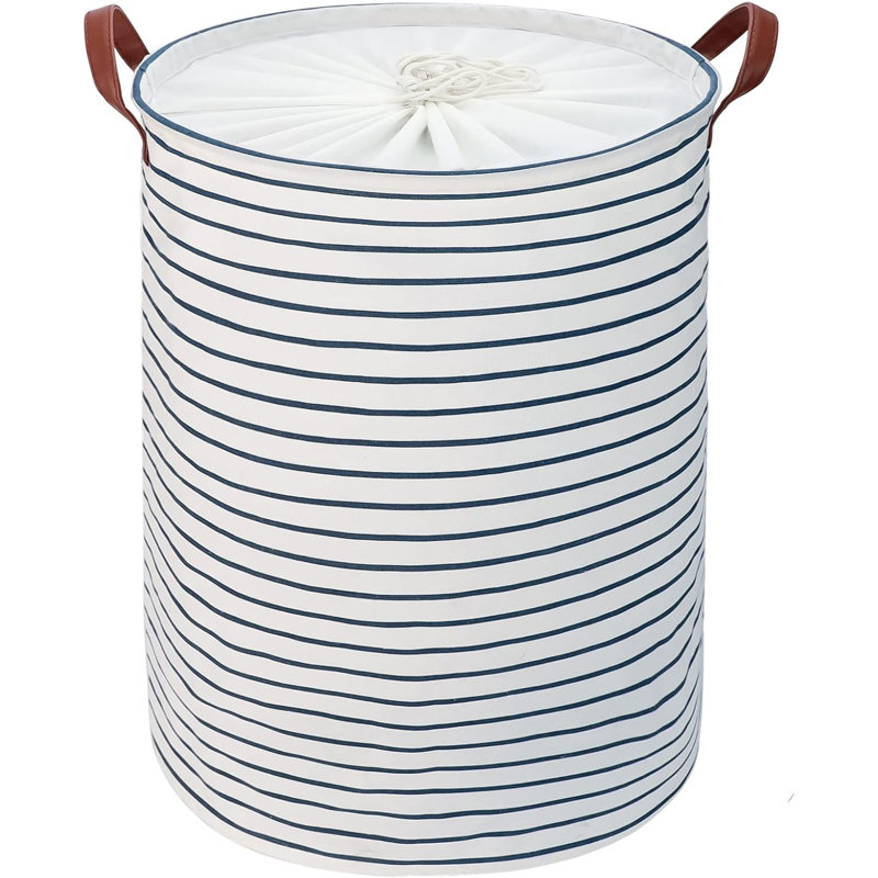 Laundry Hamper
