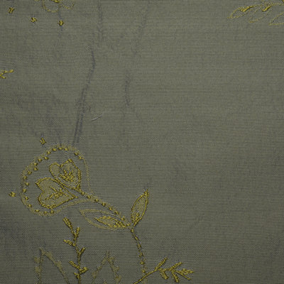 Tissu Riva Performance