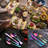 Wrought Studio™ Emrush Stainless Steel Flatware Set