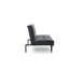 72.8'' Upholstered Convertible Sofa-1669714900
