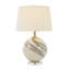 Lampe d'appoint Jaycier
