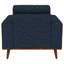 Fauteuil d'appoint Necattin-621080317