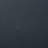 Mgo tank holder-1551445172