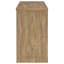 Bar maison autoportant en bois d'ingénierie Mango-1408716505