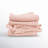 Estero Cotton Waffle Dish Cloth Kitchen Towel-2116902472