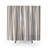 Coco Shower Curtain-101674497