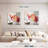 Harnek Afternoon Tea Floral-109125083