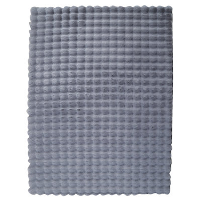 Ermenia Indoor Rug